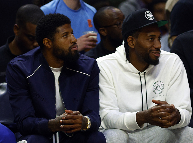 高效回合 高效回合