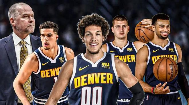 在拉丁美洲 在拉丁美洲