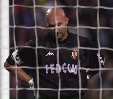 调整为错位 调整为错位