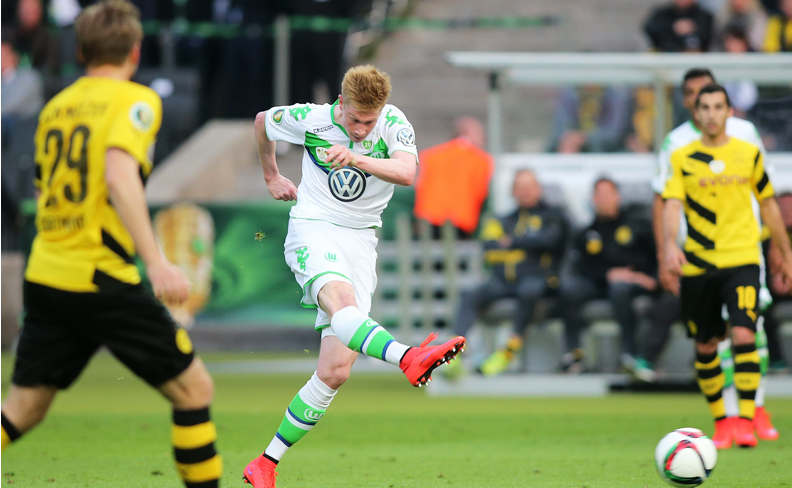 将决定全场 将决定全场