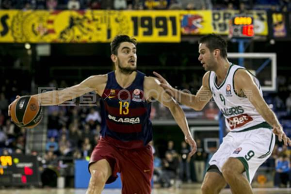 比赛时间为 比赛时间为