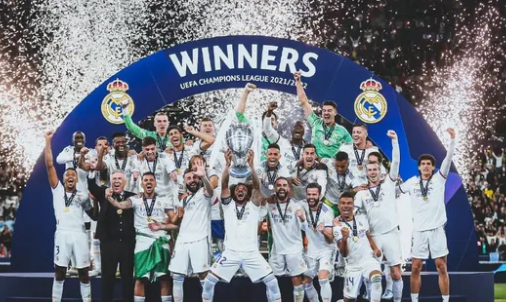 节奏不急 节奏不急