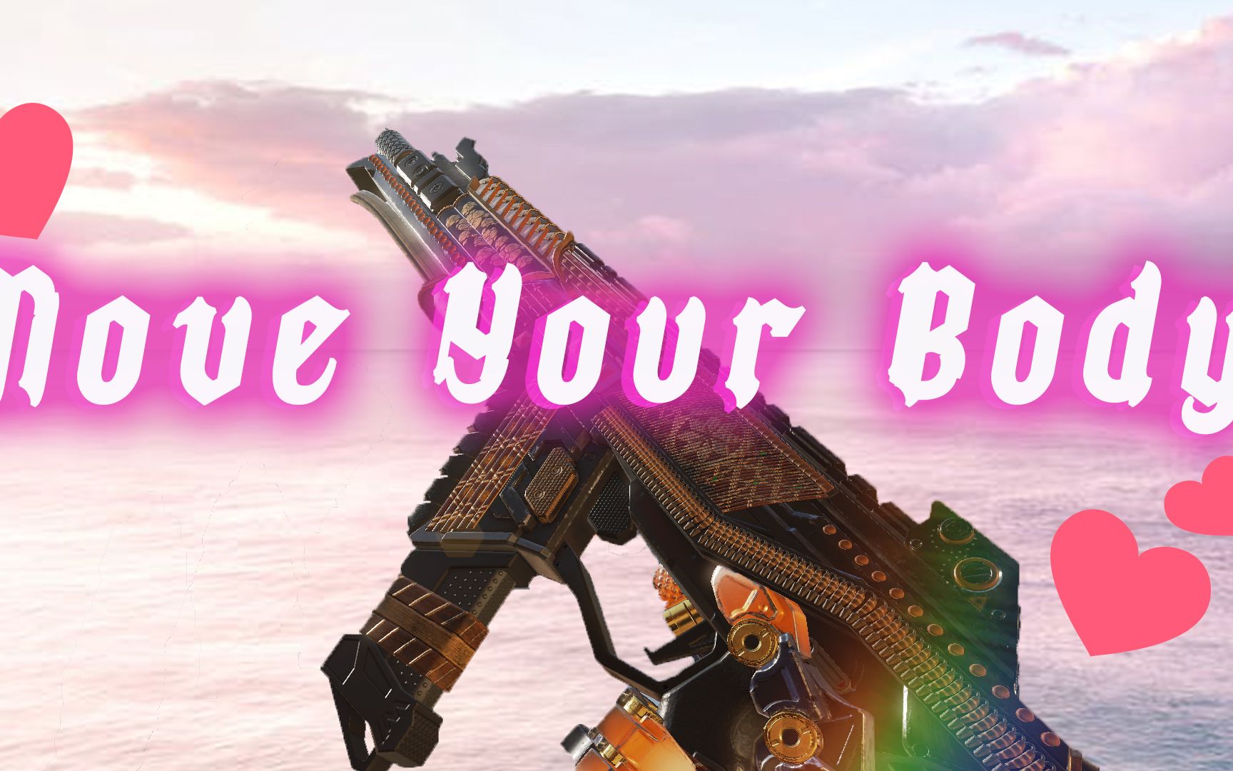 同时满足G 同时满足G