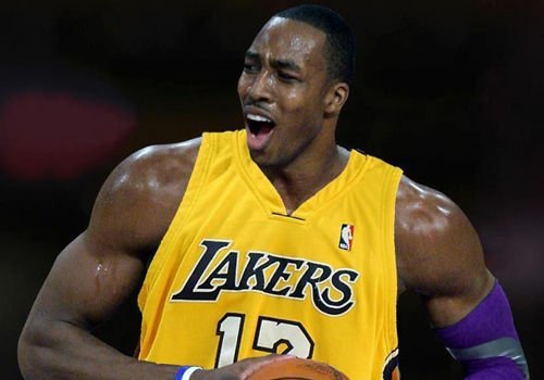 析识别成瘾 析识别成瘾