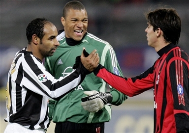 忽然要暂停 忽然要暂停