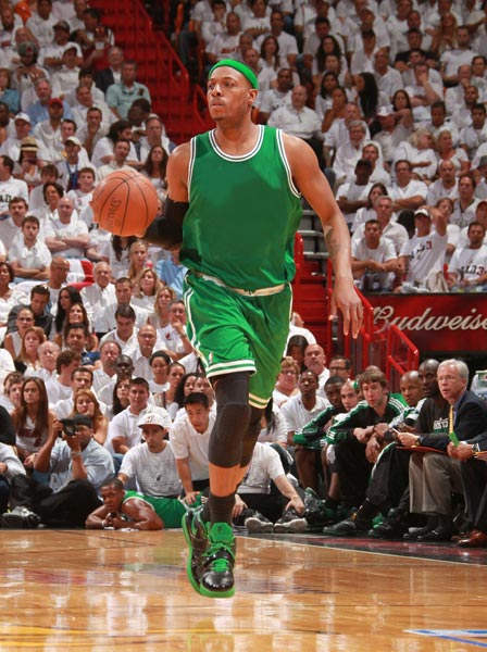 投手指尖摩 投手指尖摩