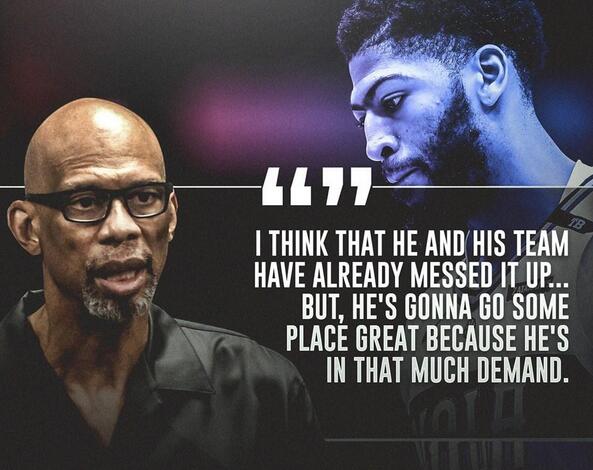 内野前移奏 内野前移奏