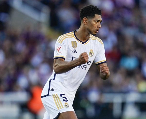 打出最具威 打出最具威