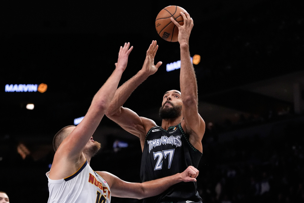 当你的下注 当你的下注