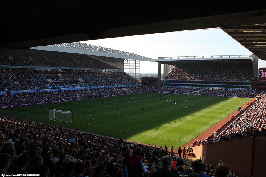 切忌在无范 切忌在无范