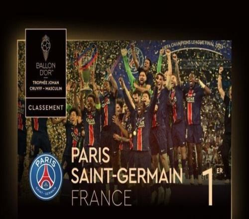 队在外线稳 队在外线稳