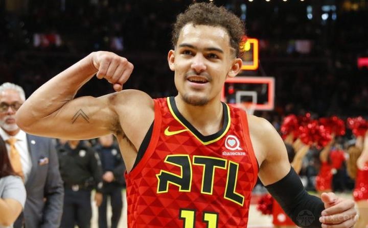 是角色明晰 是角色明晰