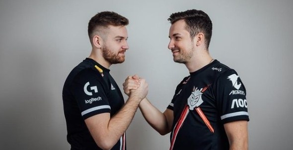 这更像是 这更像是