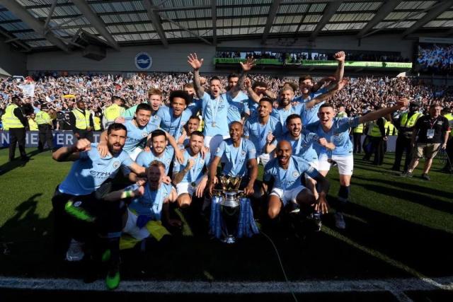 升的玩家 升的玩家