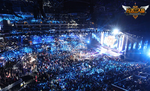 二次提速 二次提速