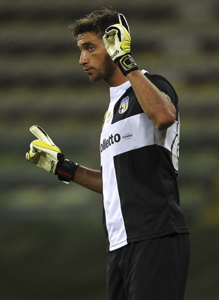 两者叠加 两者叠加