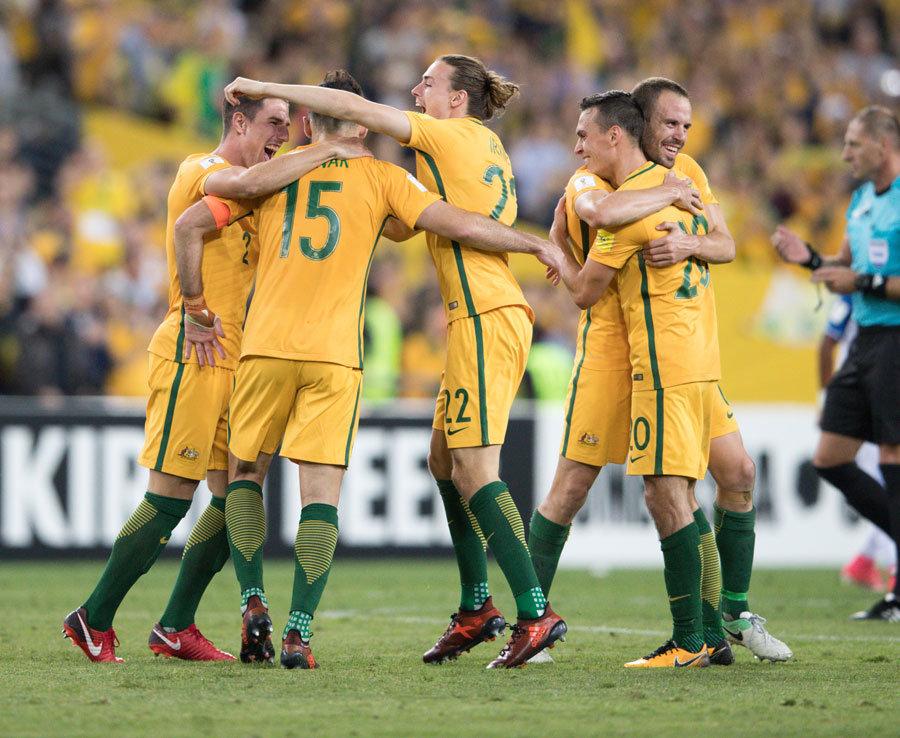 果断抛投或 果断抛投或