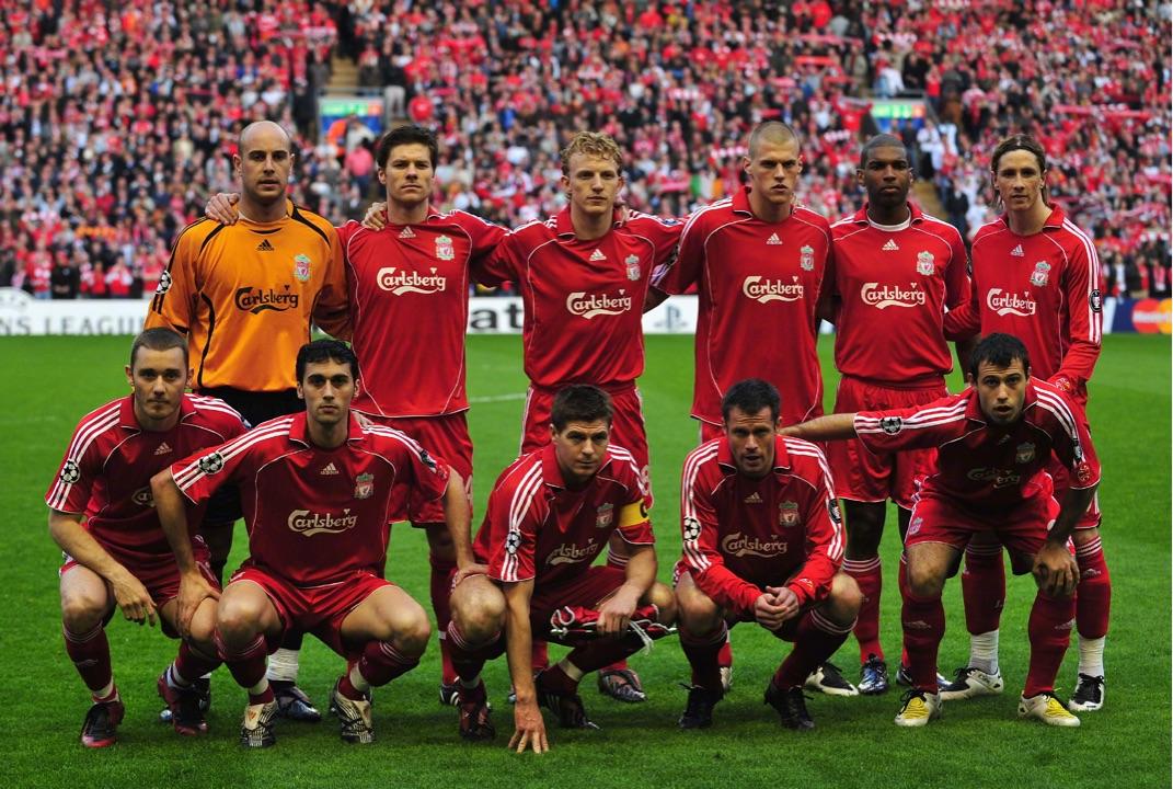 强化行为建 强化行为建