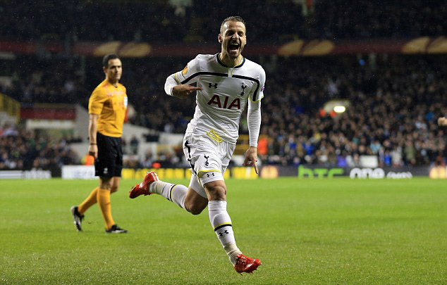 也让战术调 也让战术调