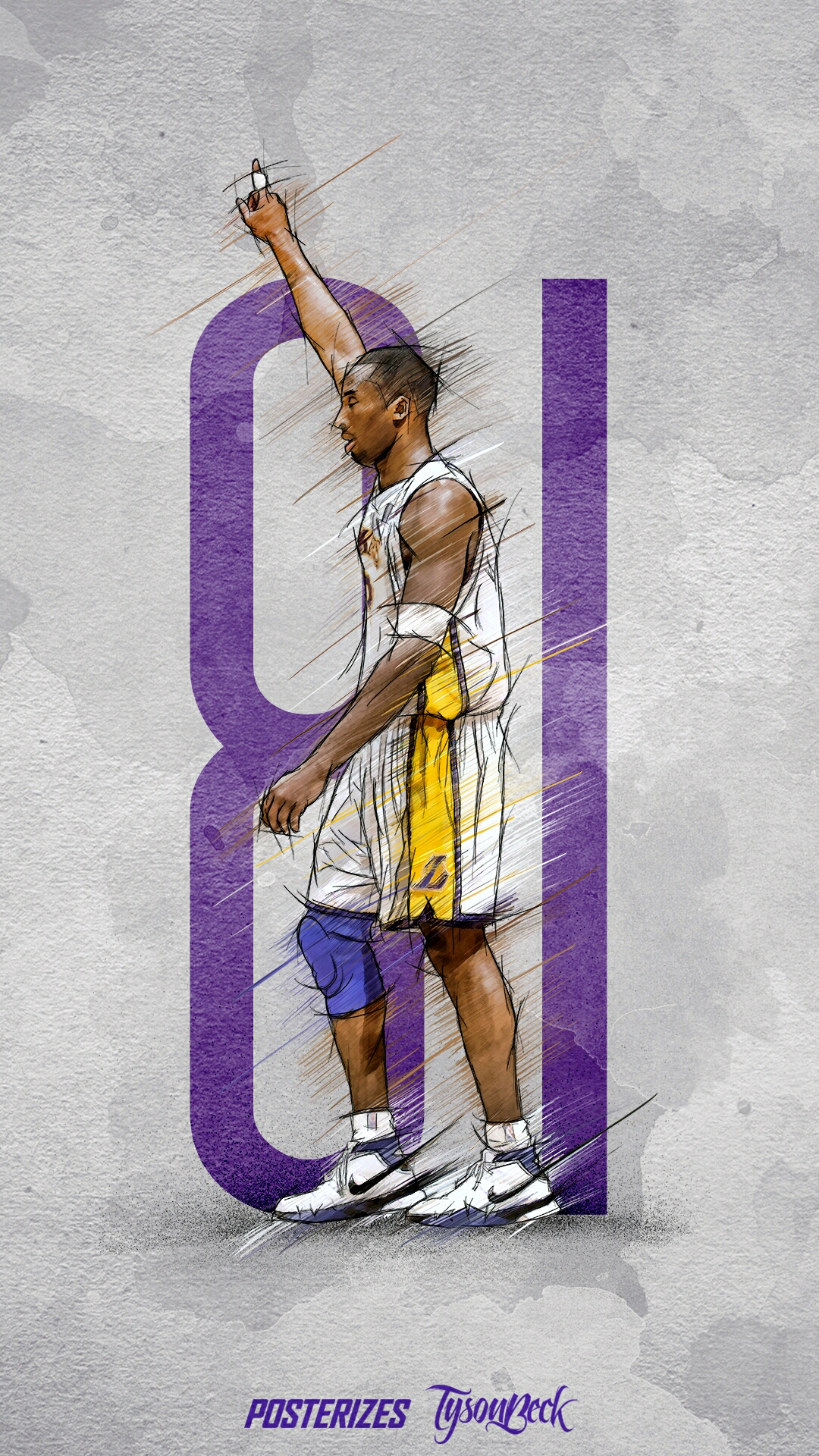 一套简化版 一套简化版