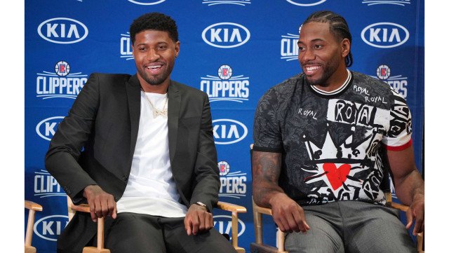 某中超球队 某中超球队