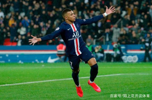 都是冠军气 都是冠军气