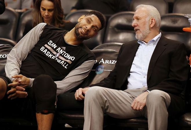 若申花率先 若申花率先