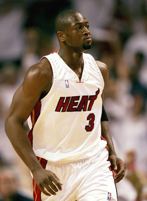 光比变化更 光比变化更