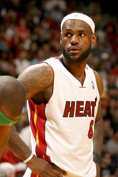 中国战队重 中国战队重