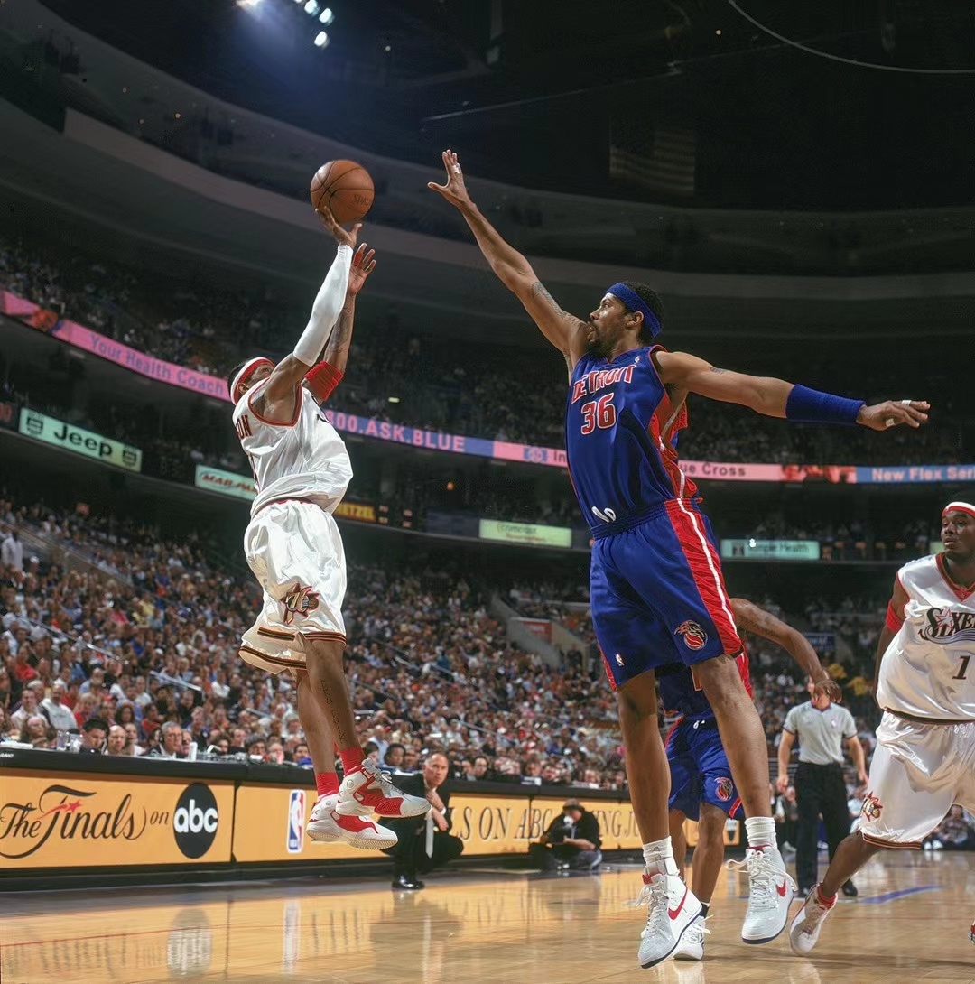 前期用双人 前期用双人