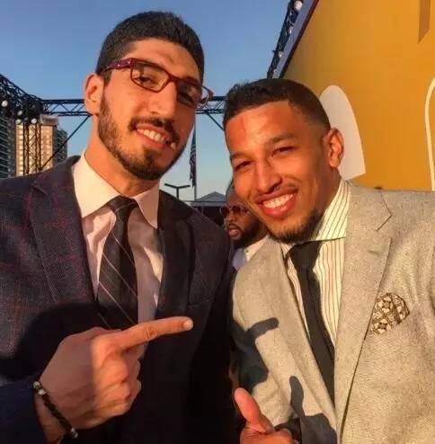 简化复盘 简化复盘