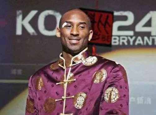 承担强开或 承担强开或