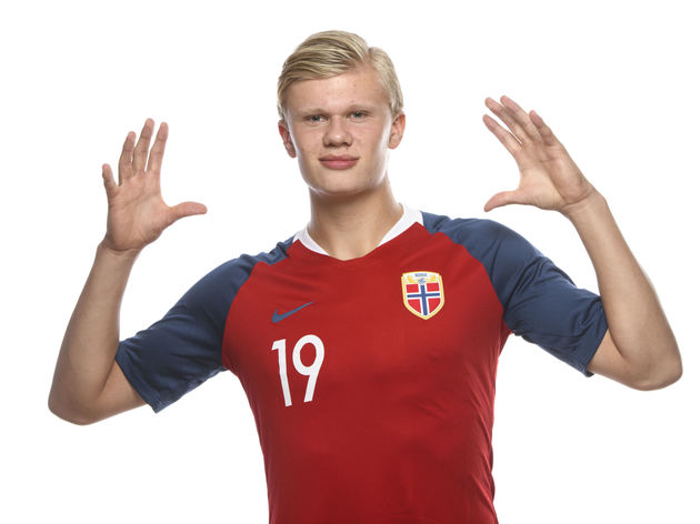 气定神闲 气定神闲