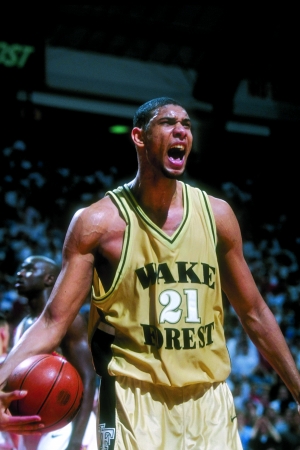 因线上节奏 因线上节奏