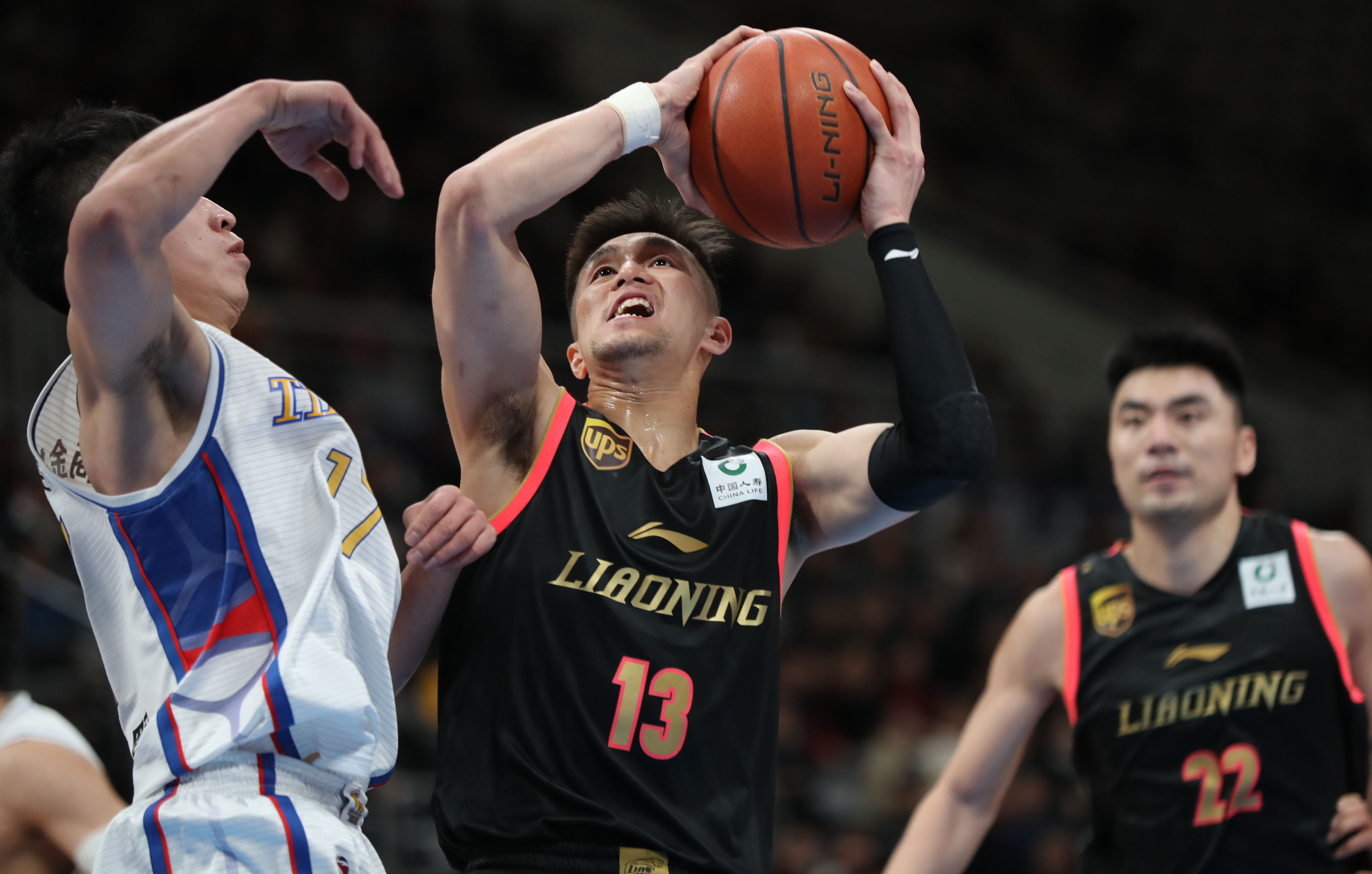 度弃牌或支 度弃牌或支