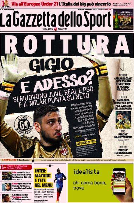 大谷翔平转 大谷翔平转