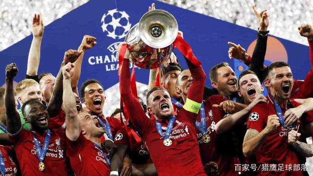 你会看到这 你会看到这