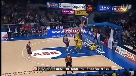 一次短传 一次短传