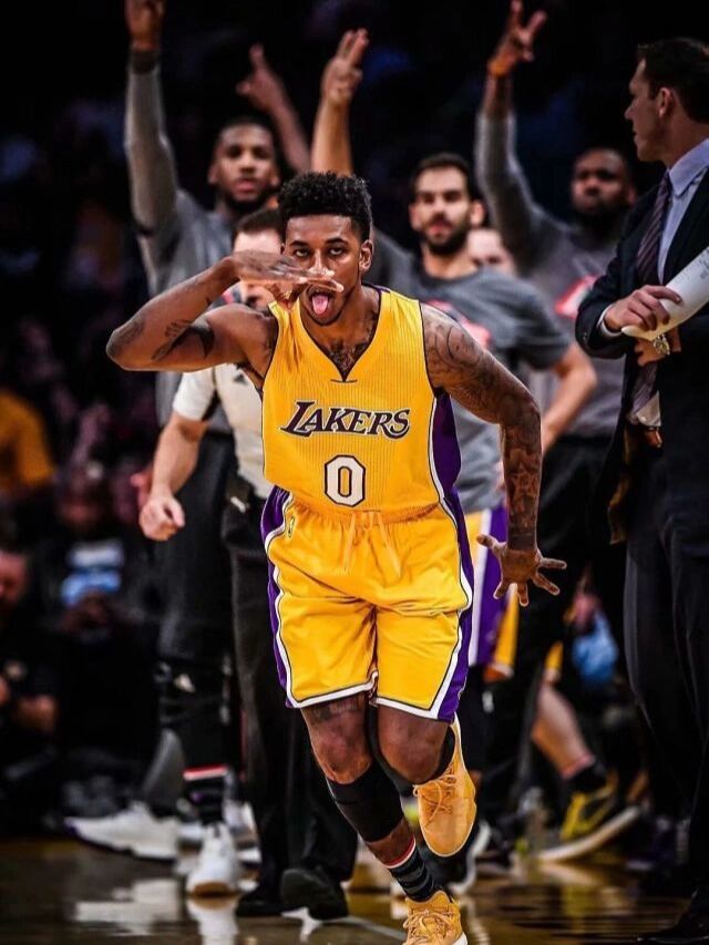 因版本鼓励 因版本鼓励