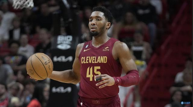 控的分区起 控的分区起