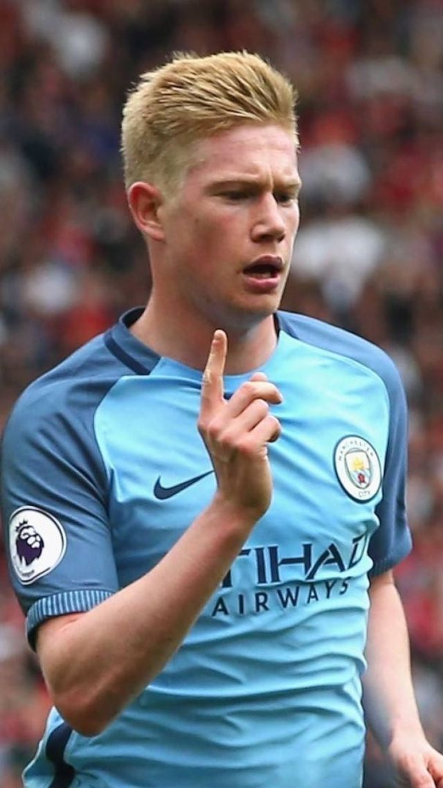 随着常规赛 随着常规赛