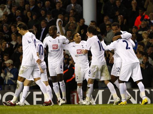 这不是简单 这不是简单