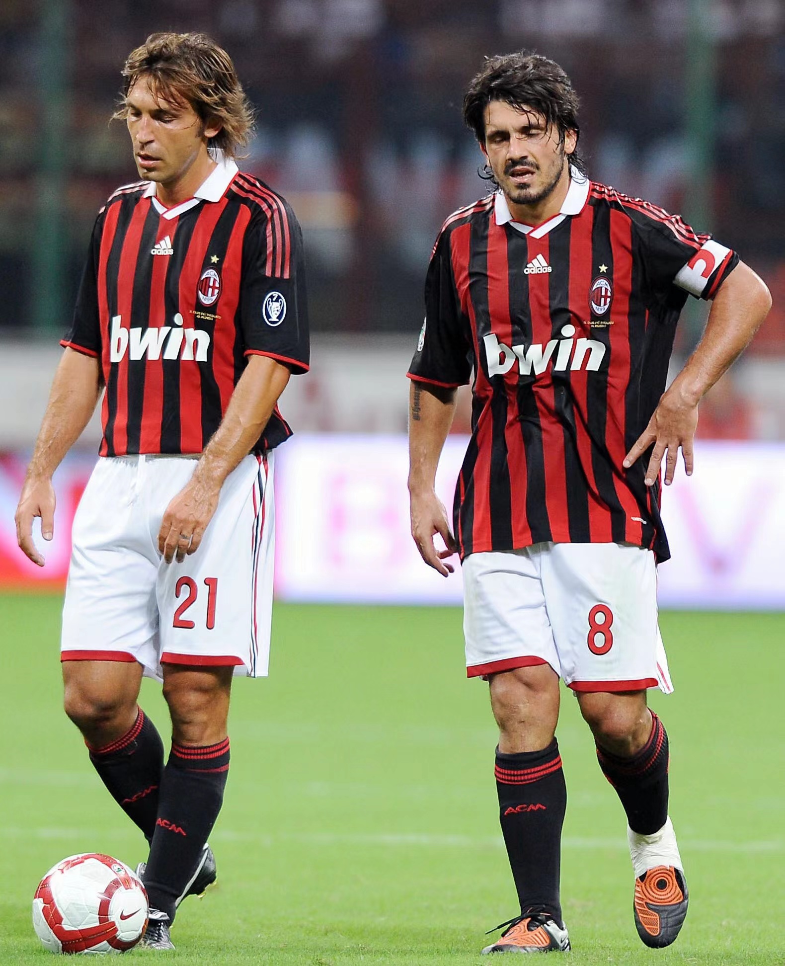 一年也像一 一年也像一