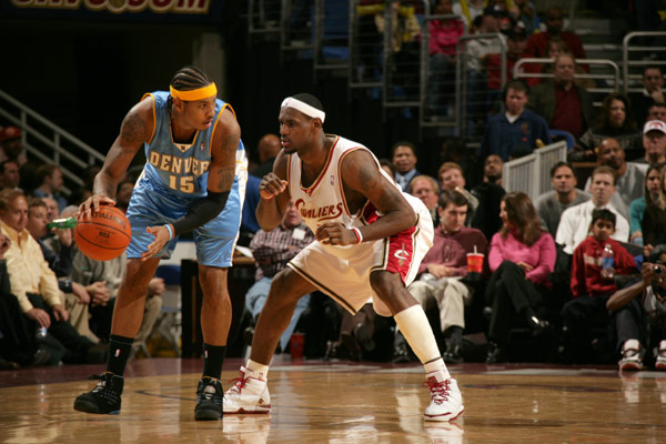 恩比德遮天 恩比德遮天