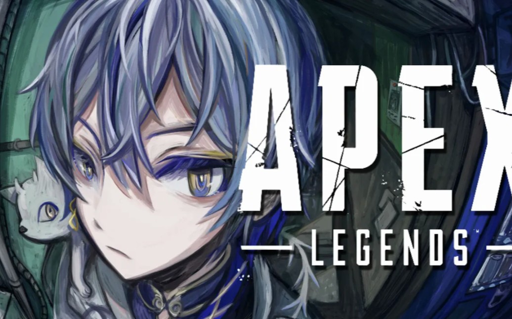 代的领导力 代的领导力