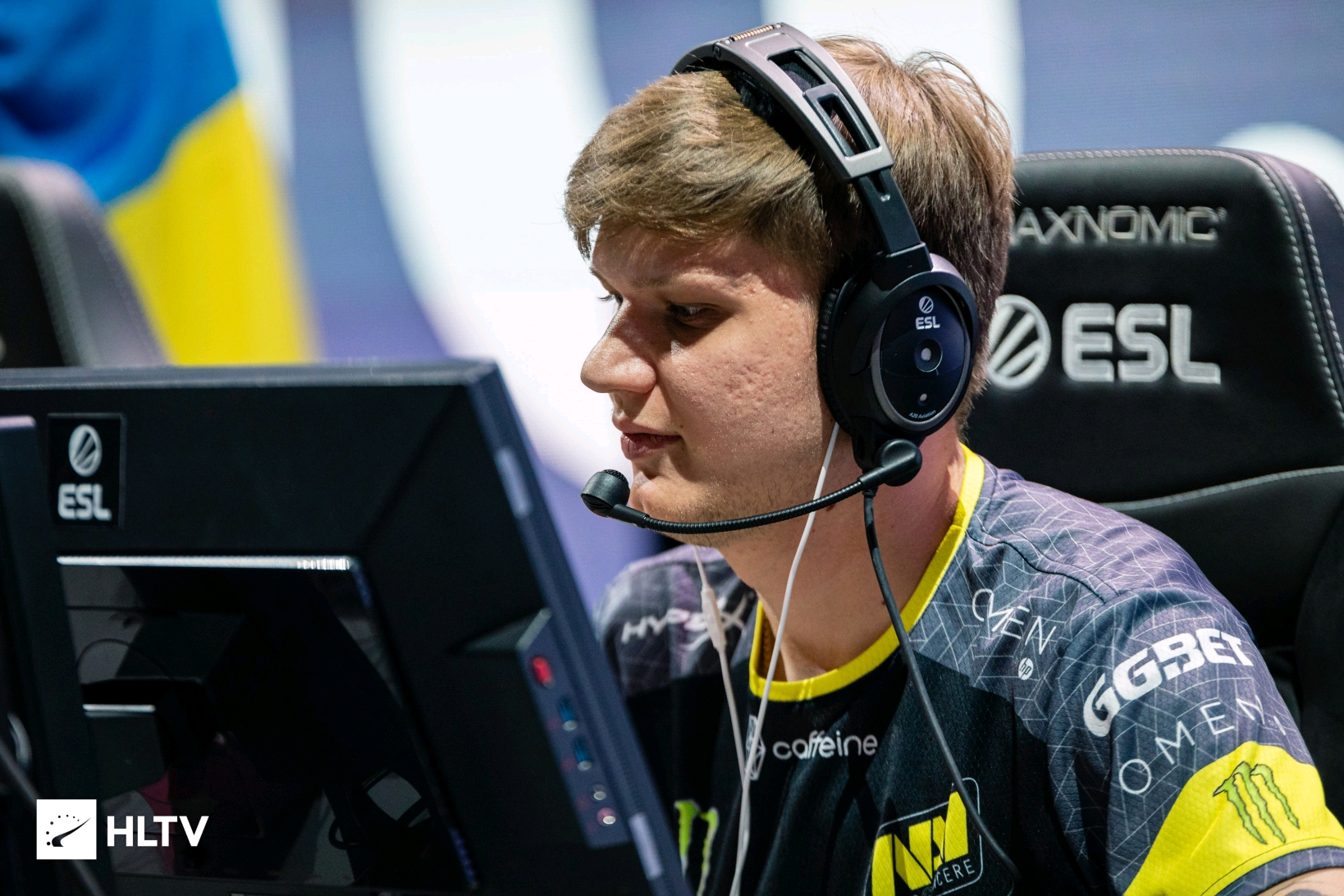 力的分配更 力的分配更