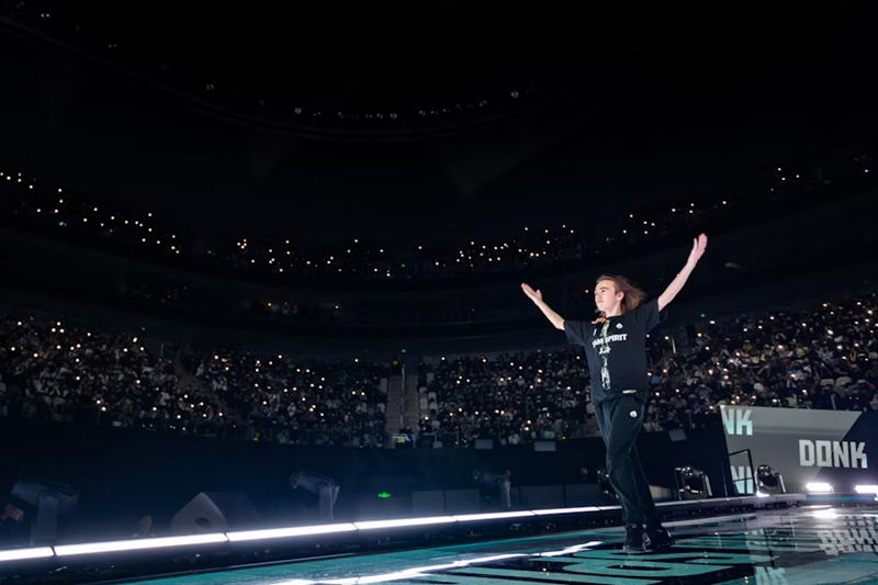 恰好是湖人 恰好是湖人