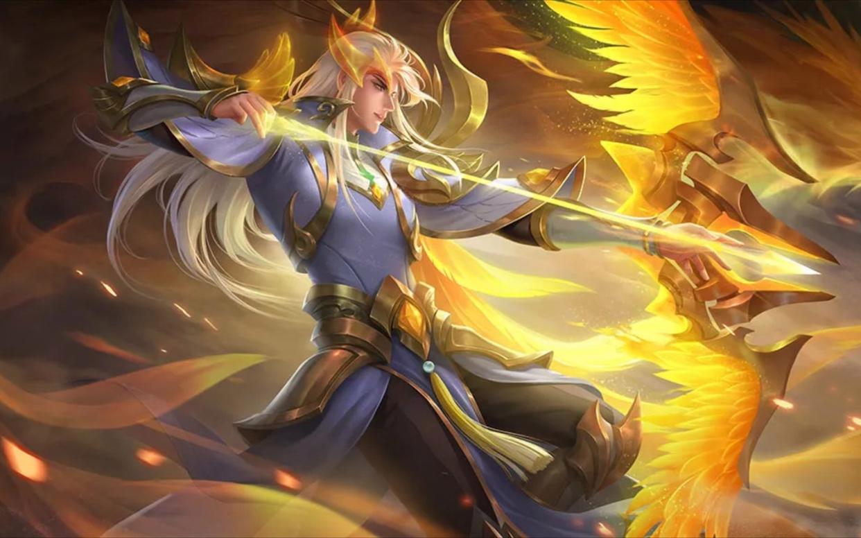 模拟真实访 模拟真实访