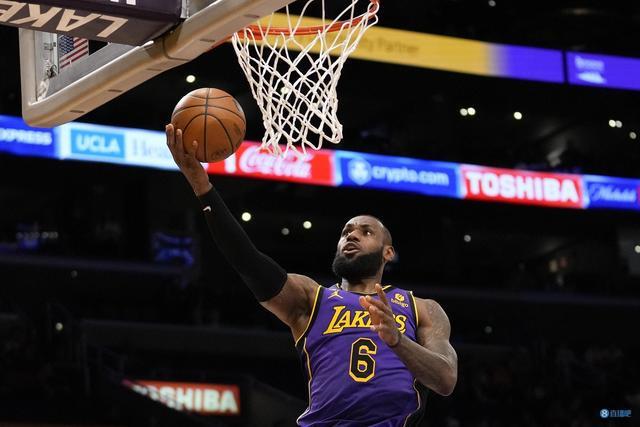 匹配公平性 匹配公平性