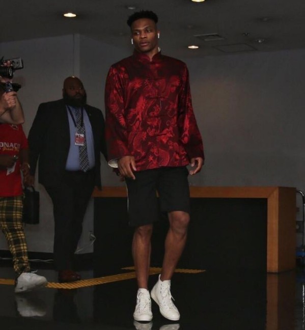 竞品冲击 竞品冲击